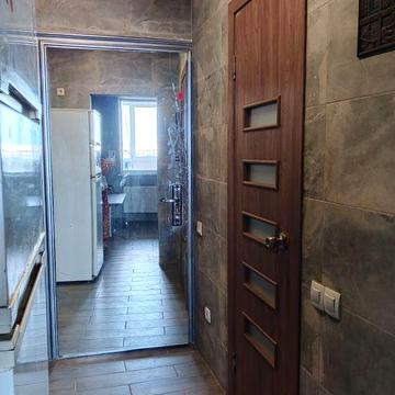 Терміново.квартира 47 м- 49000$ ЖК Софіївська слободка