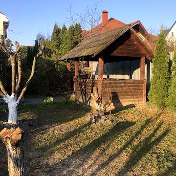 Продаж 4к Дім Лозова вулиця