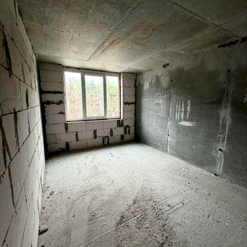 НАЙДЕШЕВША 2к квартира в Ірпені! Швидкий виїздина Київ!