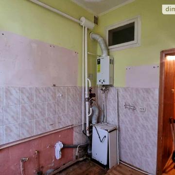 Довгострокова оренда 2к Квартира Василия Стефаника вулиця