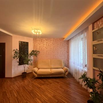 Зацепи вул., 3в