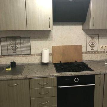 Аренда 3 ком. Дом ул. Дмитрия Донцова