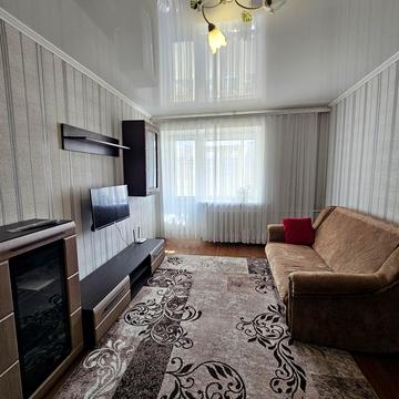 Київська, 49