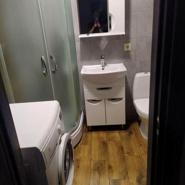 Оренда 1 кім квартири ЖК ,,Затишний двір,,