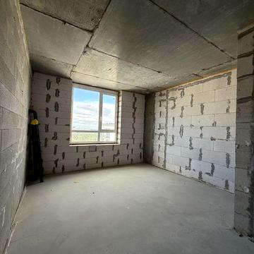 БЕЗ КОМІСІЇ! Продаж реальної 2к квартири в Центральному парку Ірпінь!