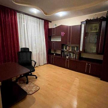 Оренда 2-ох кімнатної квартири Шевченківський район вул.Кощиця