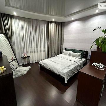 Продаж 1к Квартира Водопровідна вулиця