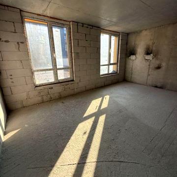 Продаж 2 кімнатної квартири. Тераса в подарунок! Підзамче. ЖК "Вежа" ЖК Вежа