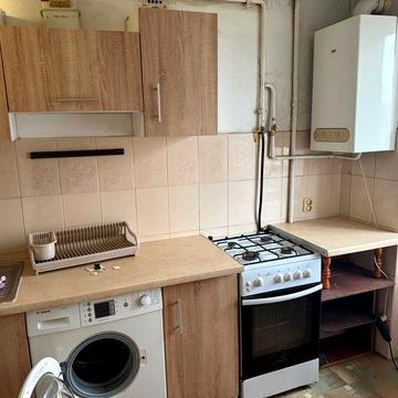 Оренда 3 к квартири, в. І. Чендея