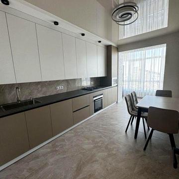 Оренда 1 кім. Височана 18 новобудова