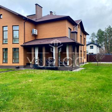 Анатолія Соловяненка вул.