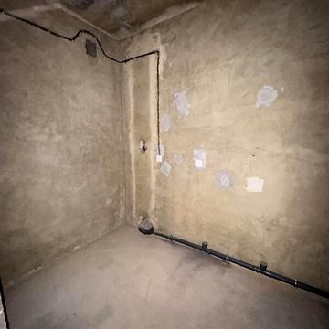 Продаж 1к Квартира Андрія Шептицького вулиця ЖК Академичный