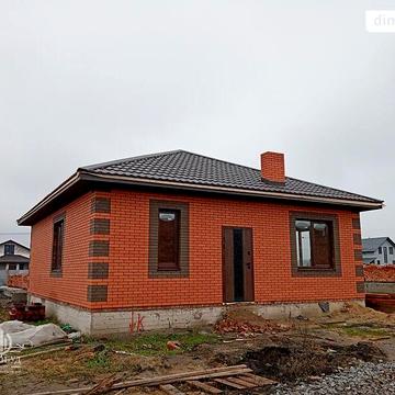 Продаж 3к Дім Чупринки Григорія 4-й провулок