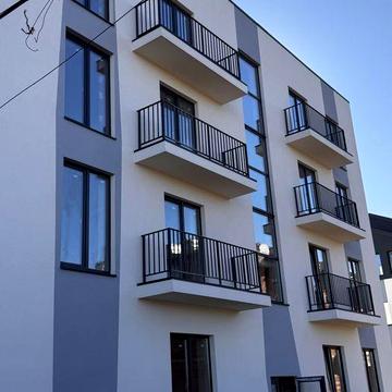 Продам квартиру, оформлення права власності ЖК Альпіна