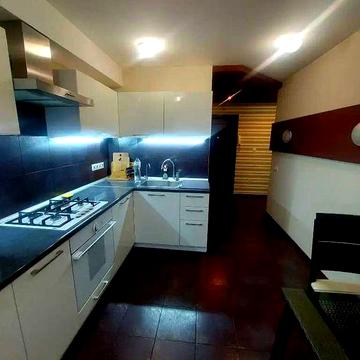 ж/м Перемога-5 Продаж 3к квартири бульвар Слави набережна Яхт-клуб Січ