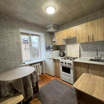 Продам 2 к квартиру в Приднепровске