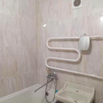 Оренда 2х.к.на пл.Перемоги