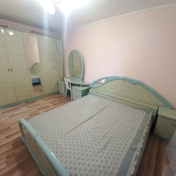 Ентузіастів вул., 43