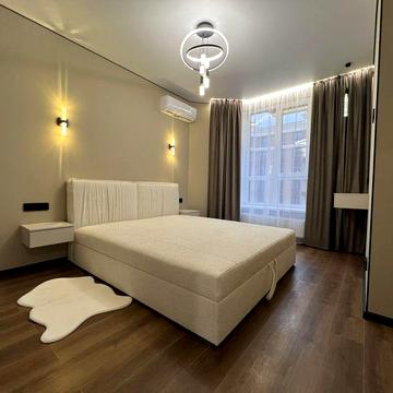 ‼️NEW‼️ Продам 1к квартиру 41м2 в ЖК Софія Резиденс & Резиденс ЖК Софія Резиденс