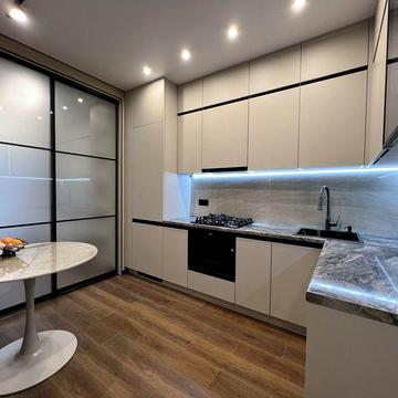 ‼️NEW‼️ Продам 1к квартиру 41м2 в ЖК Софія Резиденс & Резиденс ЖК Софія Резиденс