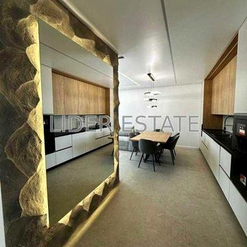 Здам 2-кімнатну квартиру PARKLEND