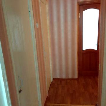 Здається в оренду однокімнатна квартира, центр, китайка