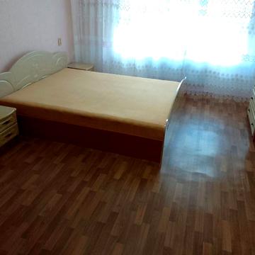 Здається в оренду однокімнатна квартира, центр, китайка