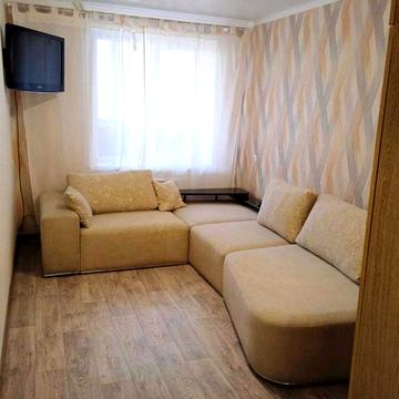 Оренда квартири від власника на Брацлавскій