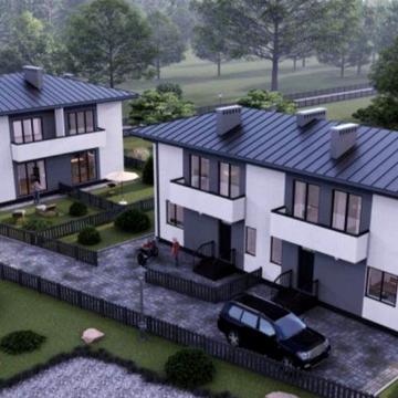 ЧУДОВА ПРОПОЗИЦІЯ ДО СВЯТ! -5000$!Продаж будинку у с.З.Вода,вул.Теліги