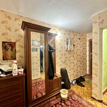 Петропавлівська вул., 93