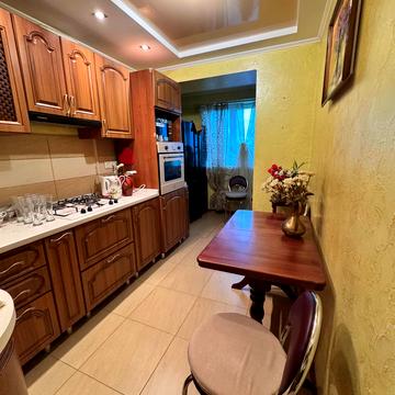 Слобожанський просп. (Газети "Правда"), 139