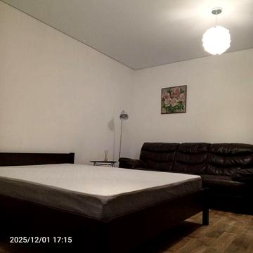 Оренда квартири в новобудові