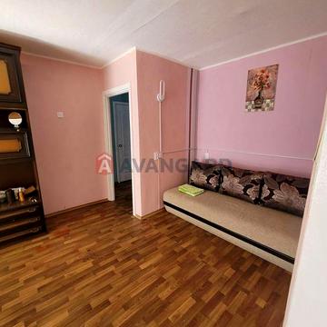 Здам 2-х кімн, кв, вул. Громова, біля вул. Лесі Укр. Поверх 3/9