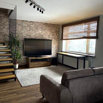 Сдам будинок від власника 220 м.кв. Озерна