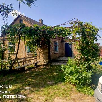 Продам будинок Луцьк