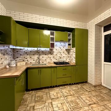 Боголюбова, 35