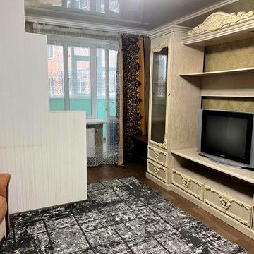 Здам 1 к кв з АО