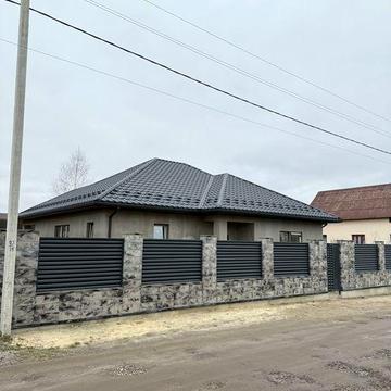 Продається будинок