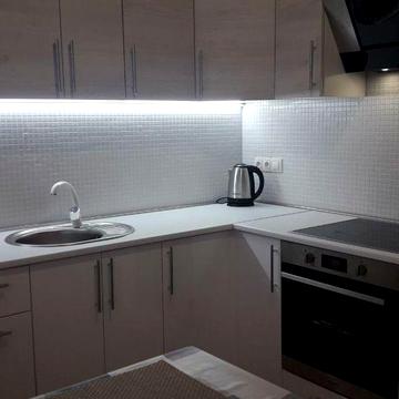 Здам квартиру ЖК Михайловський городок