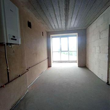 Вау пропозиція! Велика 1к 41м2 в зданому будинку! ЖК Гостомельски липки