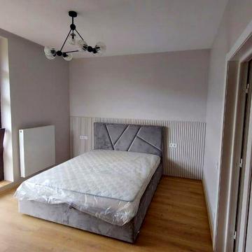 Оренда котеджу Львів(Брюховичі)