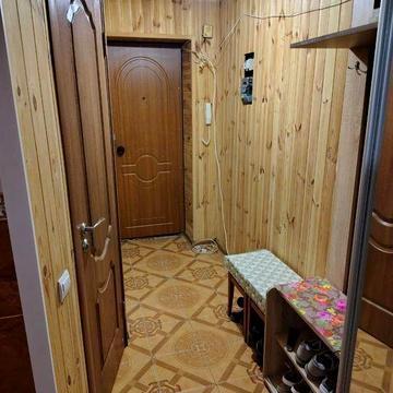 Продаётся 2х ком Чумаченко р-н  Роддом Можно по сертификату!!