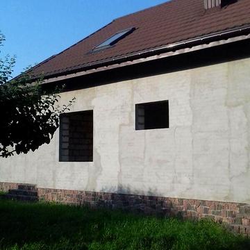 Продаж 5к Дім Михайлівська вулиця