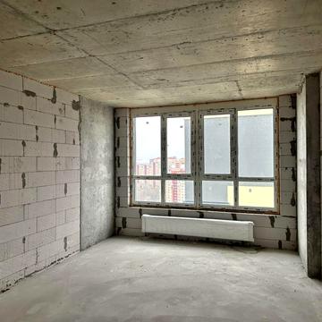 Михайла Максимовича вул. (Онуфрія Трутенка), 32-А