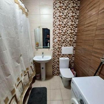 Здам квартиру від власника пров. Івана Франка