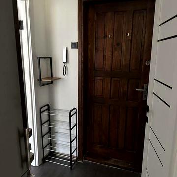 Однокімнатна квартира довгострокова оренда