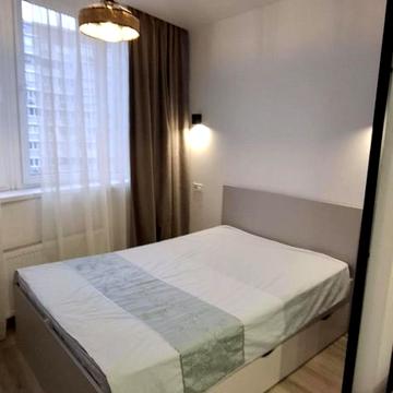 Харківське шосе, 15-А