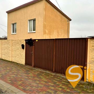 Тимірязева