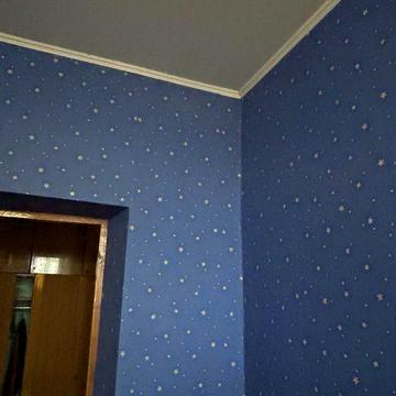 Продам 5ком.квартиру