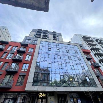 Продам 128м Французский бульвар Ясная Поляна